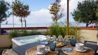 Al 33 - Luxury Apartment - B&B Alghero