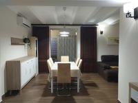 Casa Bonaire - B&B