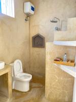 Budget Tweepersoonskamer