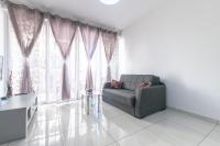 Modern and Spacious Apartment Close to The Sea - Chambres d’hôtes San Pawl il-Bahar