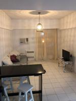 Chambre Familiale