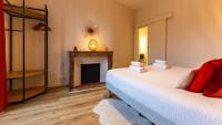 Le Cocon d'Anna - B&B