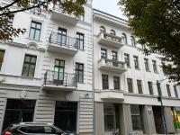 East Street Apartamenty - Chambres d’hôtes
