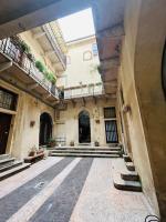 Palazzo Duomo - B&B