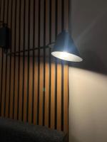 Comfort & Style - Calea Victoriei - Chambres d’hôtes Bucarest