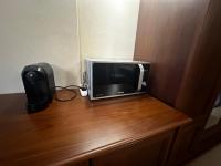 Private room Festa Pomorie - Ferienwohnung Pomorie