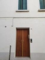 Open Space - B&B