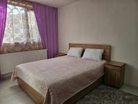Eight Home - B&B