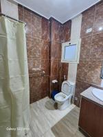 Abeer Suites 5 - B&B Hurgada