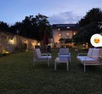 La maison du luxe - B&B Ris-Orangis