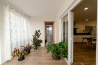 Haus mit 1 Schlafzimmer