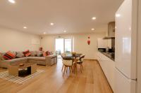 Casa da Adega - B&B Vila Real