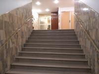 Sweet Home Panoramique Sacré Coeur - B&B Parigi