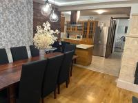 ANDRIJIN stan - B&B Cerić