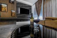 Luxury Apartment Cocco - Split - B&B Spalato
