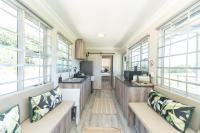 Loerie Lane Eco Retreat - B&B Port Elizabeth