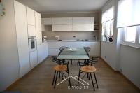 Civico 83 - Chambres d’hôtes