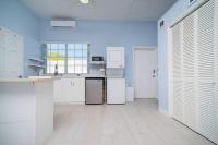 Southwinds Studio - B&B East End