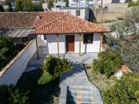 Vila Era - Chambres d’hôtes Berat