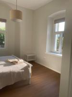 the lime tree cozy flat - B&B Riva del Garda