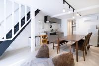 Casa Stay Kokura 3 - Vacation STAY 68310v - B&B Kitakyūshū