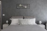 Vierbettzimmer mit eigenem Bad