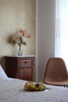 Camera Tripla con Bagno Privato
