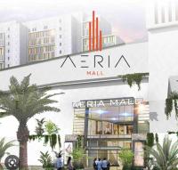 Perfect stay at CFC near Aeria Mall - Ferienwohnung Casablanca