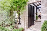 Paris Green House residence - B&B Parigi