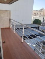 Departamento con FERNET - B&B Córdoba