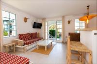 Domaine de Bordaberry - Jardin & superbe piscine - B&B Urrugne