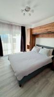 Villa Feliz - Large Villa - Pool - Bed and Breakfast Albufeira