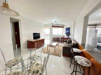 Império Romano!Local incrível ! - B&B Caldas Novas