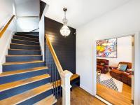 Chi-Town Hideout #1 - Near Metra - Ferienwohnung Berwyn