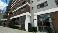 Prime Smart Santa Cruz - B&B São Paulo