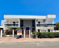 Anexo da Cal - B&B Torres