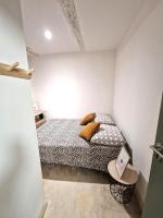 La Verrerie - B&B Arlés