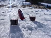 Kopaonička priča - Ferienwohnung Kopaonik