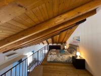 Li Cuti House - Lungomare Self Check-in - B&B Catania