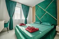Robella Apartment - B&B