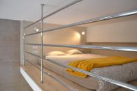 Monolocale con Vista Fiume