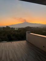 Villetta Alcantara Apartment - B&B Calatabiano