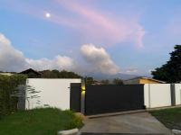 Buena Vista Home - B&B