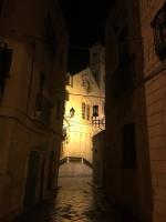 AlCinque-Guest House - Ferienwohnung