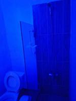 Confortable apartaestudio en Santo Domingo Este - B&B Santo Domingo