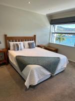 Superior Apartment with Balcony