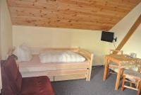 Chambre Simple