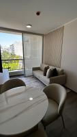 Departamento exclusivo cerca a todo - B&B