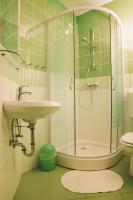 Apartments Sasha - Ferienwohnung Bled