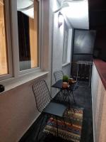 Riverside Apartment - B&B